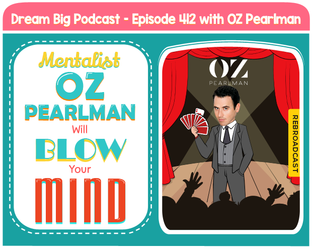 OZ-Pearlman