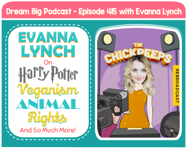 Evanna-Lynch