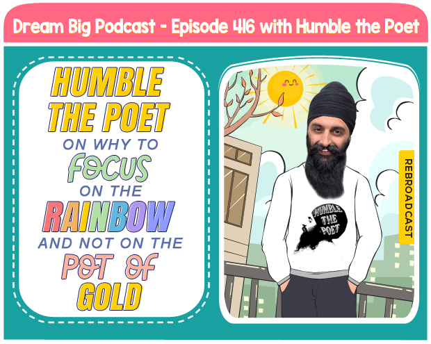 Humble-the-Poet-Rebroadcast-416