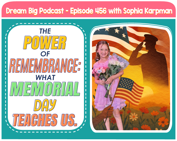 Power of Remembrance