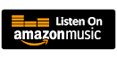 Amazon Music