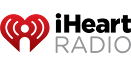 iHeartRadio