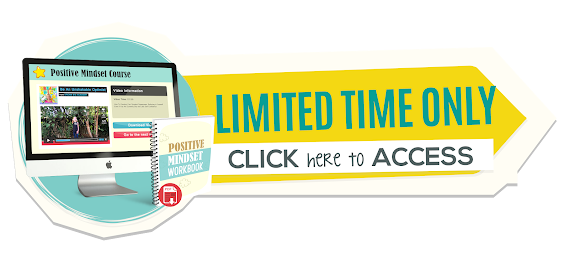 Course Bundle Graphic