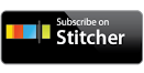 Stitcher